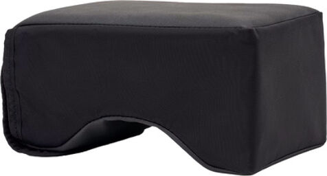 A109 Euphonium & Tuba Lap Pad