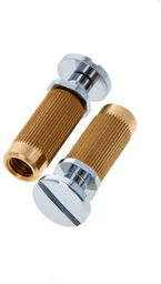 MSPRS C Locking Studs