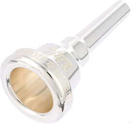 Tenor Trombone 5.5C S