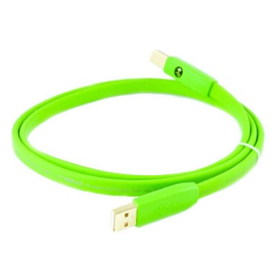 Class B USB 2m