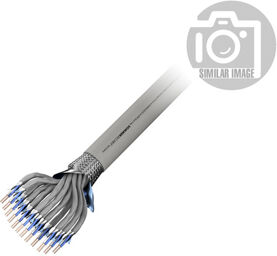 Logicable MP MODF 24 CPR