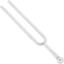 Tuning Fork 444Hz No.921 Ni
