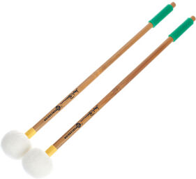 JP2 Joseph Pereira Signature