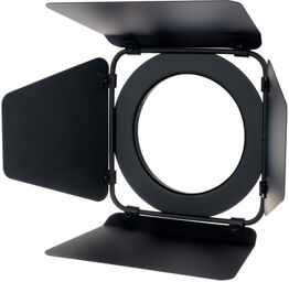 Barndoor Mini Studio PAR One