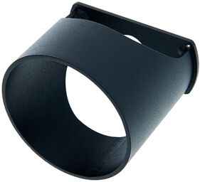 Duct Adapter Spaceball II