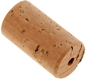 Head Cork Flute