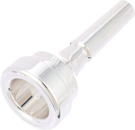 5883 Alto Horn 1