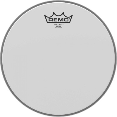 BD-0114-00 Diplomat Sablée 14