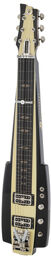 Fairytale Split/King Lapsteel