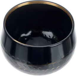 Temple Bell tuned C2