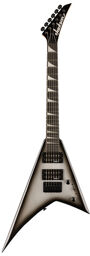 JS1X RR Minion Silver Burst Silverburst