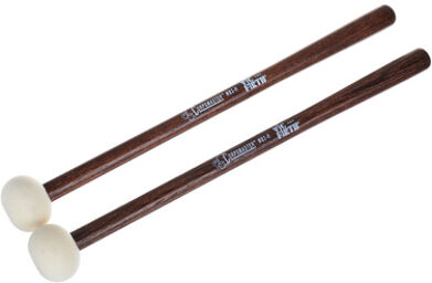 MB2H Marching Bass Mallets