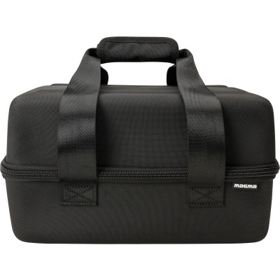 45 Sandwich - Black/Misty-magenta