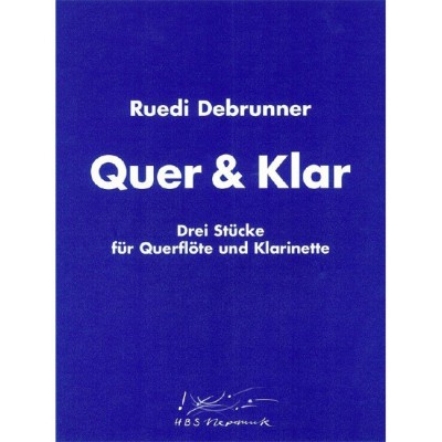 Quer & Klar