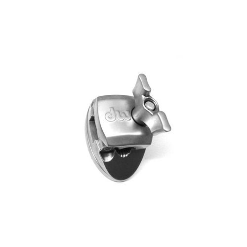 Coquille Attache Tom Satin TB12-SC