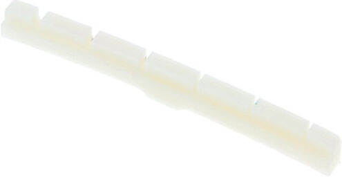 Zero Glide ZGZS7F Nut