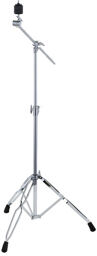 Explorer Boom Cymbal Stand