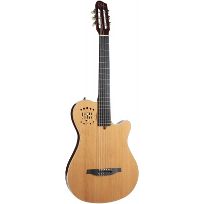 Multiac Grand Concert Deluxe
