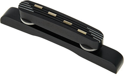 H72/20-B Bridge Lefthand