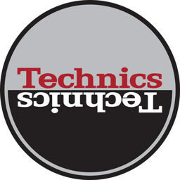 Slipmat Moon 3