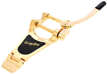 B70 Gold