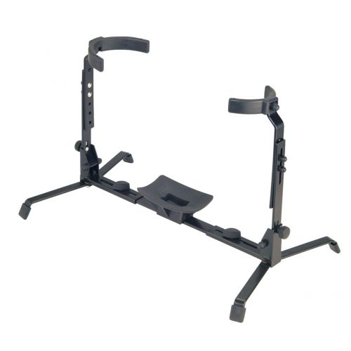 14940-000-55 Stand Noir Pour Tuba