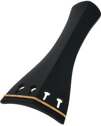 Tailpiece VN 107 EN2 / DP / WH