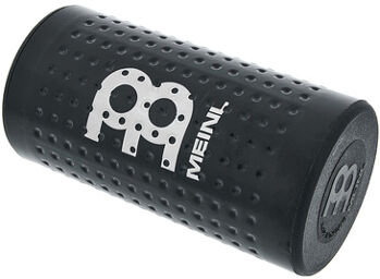 Studiomix Shaker Medium