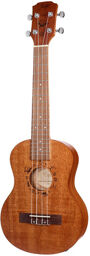 Tenor DUT34EQ MAH/MAH