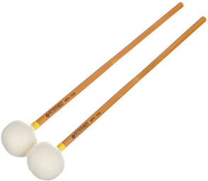 BFA 104 Benni Forster Academy Jaune