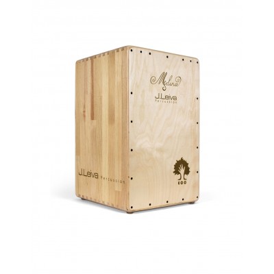 Medina Eco