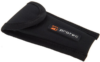 A203 MP Pouch Trumpet 1 pc Noir