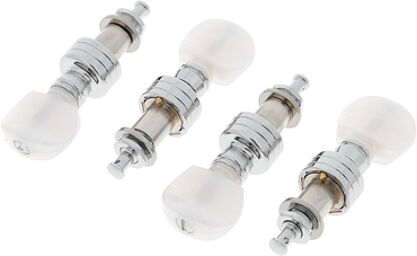 SPBJ-4 Banjo Tuner Set C