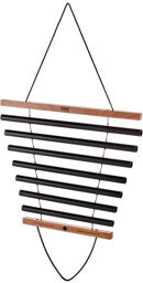 Harmony Chimes 7 Dark Noir