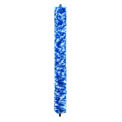 Nettoyeur De Bocal Rico Sax Ténor/baryton