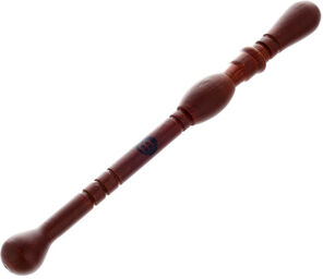 FDT2 Bodhran Beater African Brown