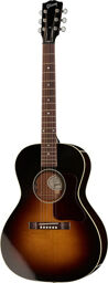 L-00 Standard VSB Vintage Sunburst