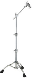 HPS80W Electronic Pad Stand