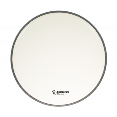 FO10CL Timbre CC 10