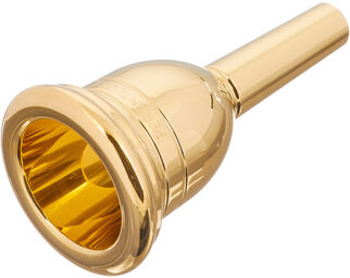 Sousaphone 5 G
