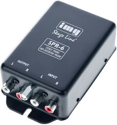 SPR-6