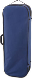 Pure CVA 04 Viola Case 39,5cm