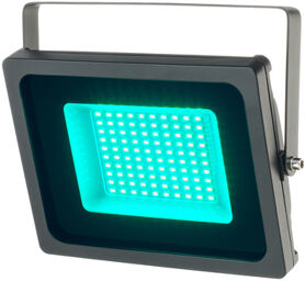 LED IP FL-50 SMD turquoise