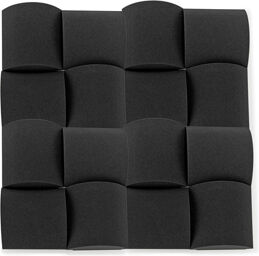Collector Anthracite