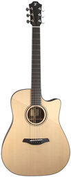 Blue Plus Dc-SW SPE a Naturel