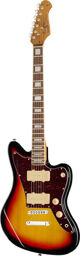 JA-60SB Vintage Series 3