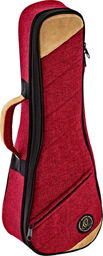 OSOCAUK-SO-BX Softcase bordeaux