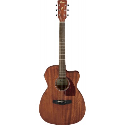 PC12MHCE-OPN Natural