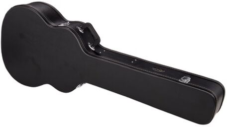 Acoustic Bass Case OABCSTD