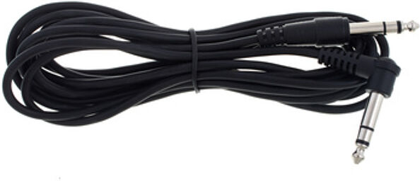 V-Drum Cable 3,5m